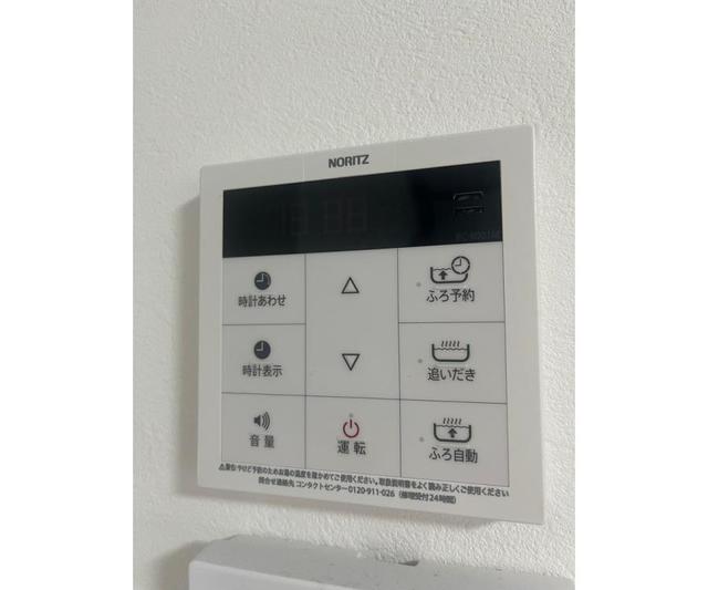 29/29 その他画像