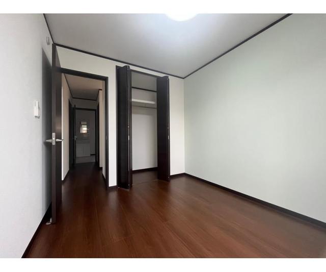 3/29 リビング/ダイニング