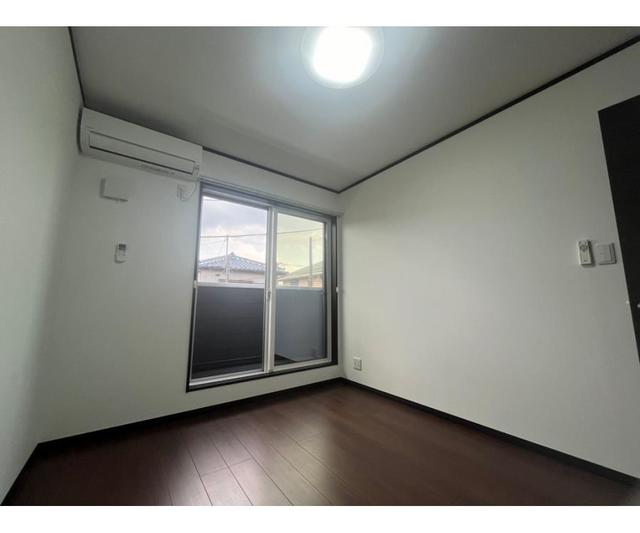 4/29 リビング/ダイニング