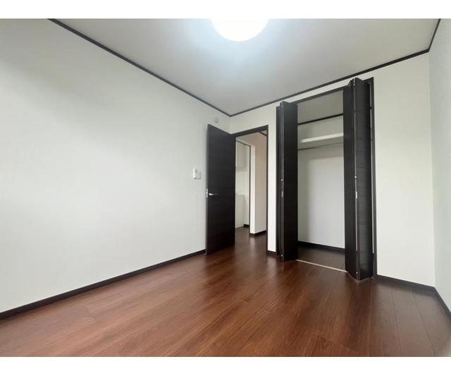 5/29 リビング/ダイニング