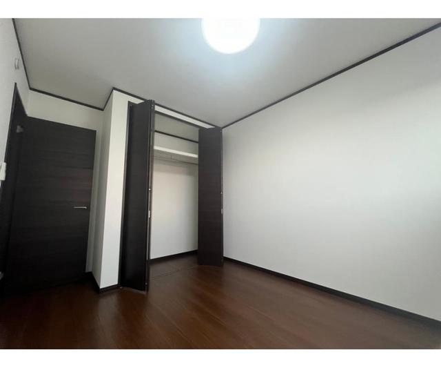 7/29 リビング/ダイニング