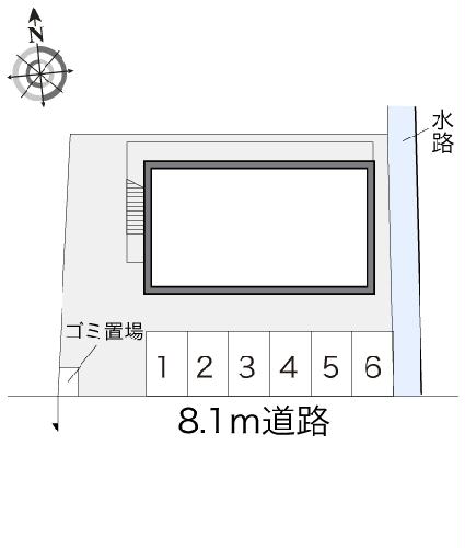 12/14 その他画像