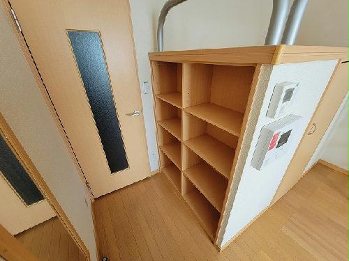 8/13 その他画像