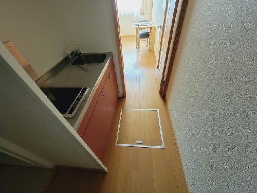 9/13 その他画像