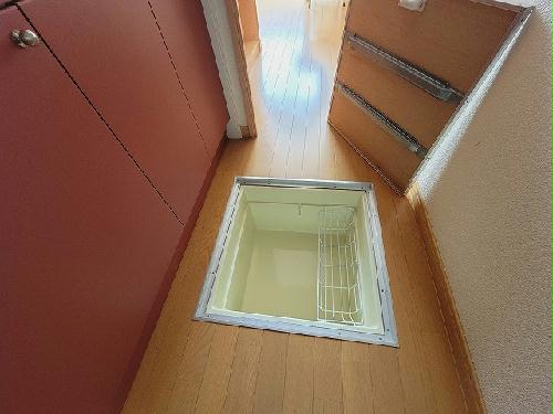 10/13 その他画像