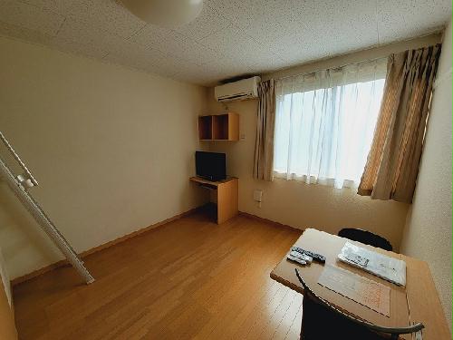 11/13 その他画像