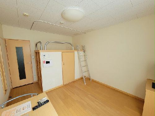 3/13 リビング/ダイニング