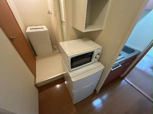 13/23 その他画像