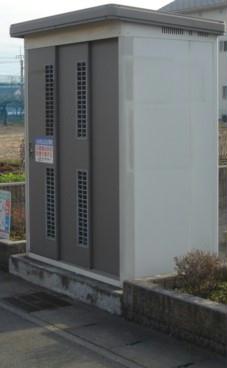 10/14 その他画像