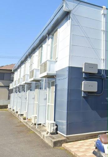 11/14 その他画像