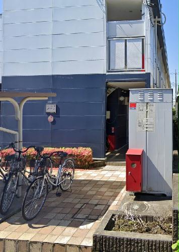 12/14 その他画像