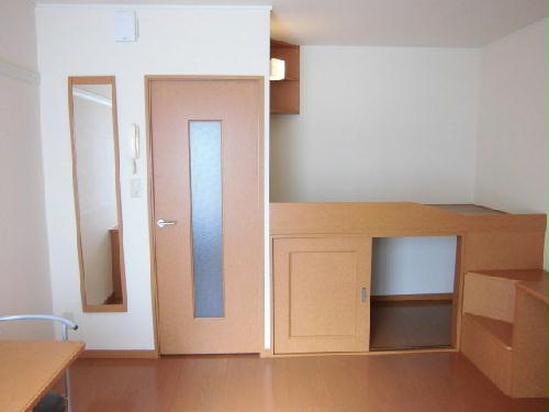 8/14 その他画像