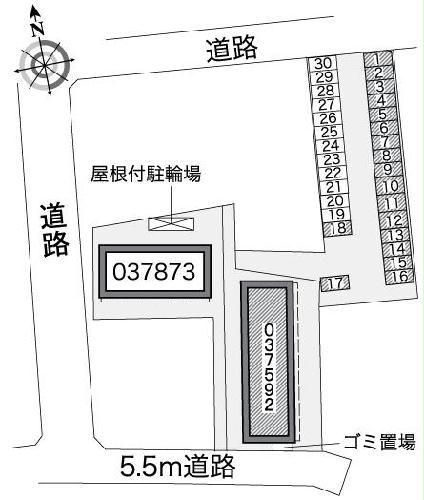 12/14 その他画像