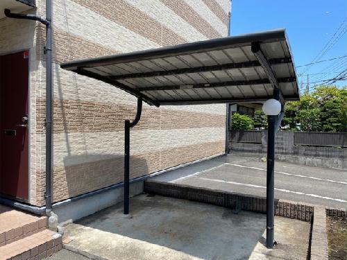 13/14 その他画像