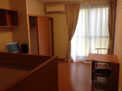 14/14 その他画像