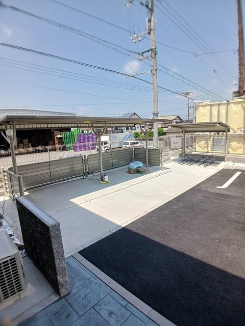 13/20 その他画像