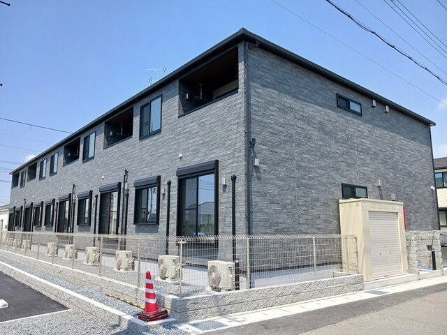 1/20 外観