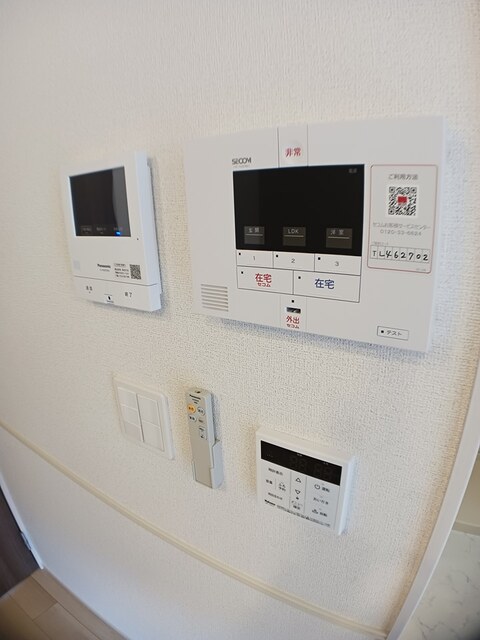 13/20 その他画像