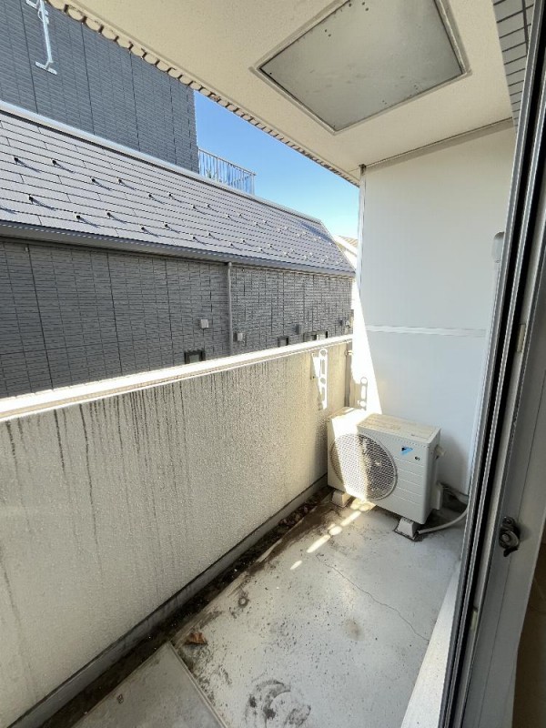 11/22 その他画像