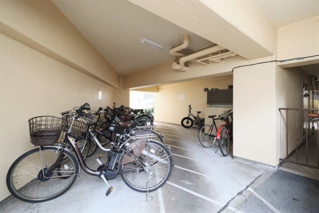 4/17 その他画像