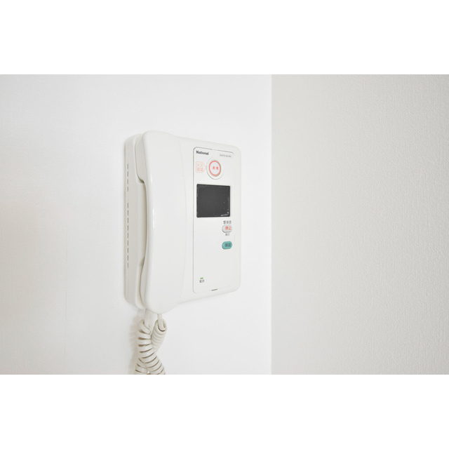 11/21 その他画像