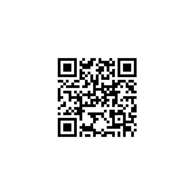 12/21 その他画像