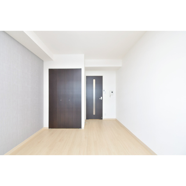 13/21 その他画像