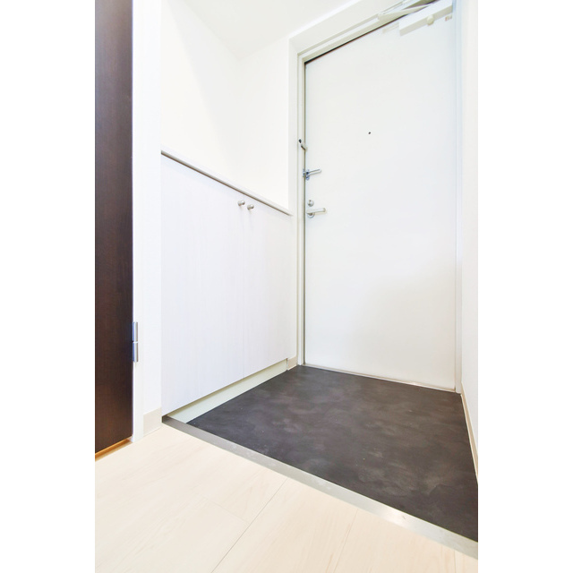 14/21 その他画像