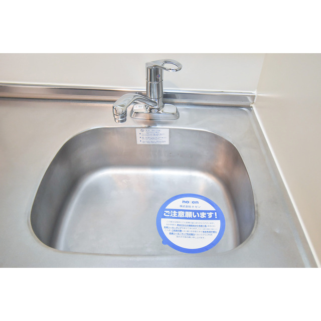 15/21 その他画像