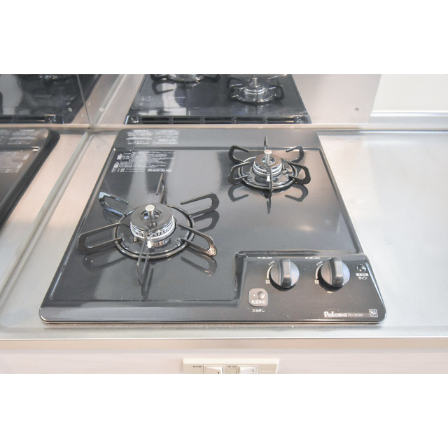 16/21 その他画像