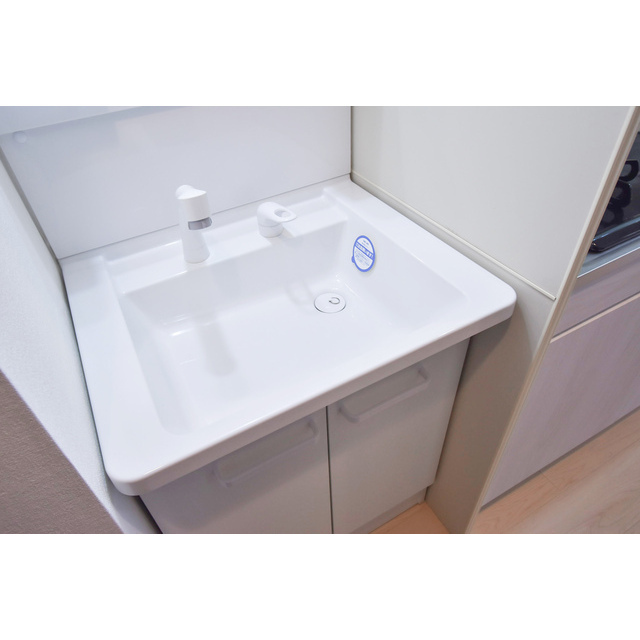 17/21 その他画像