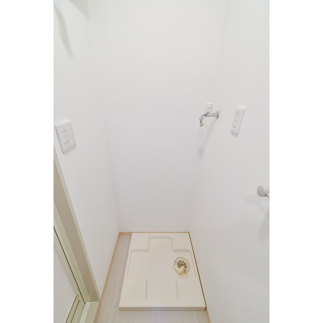 18/21 その他画像