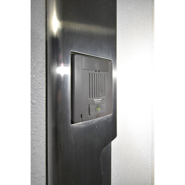 19/21 その他画像