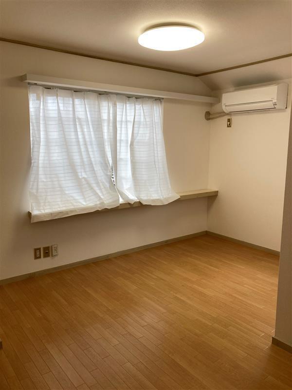 3/15 リビング/ダイニング