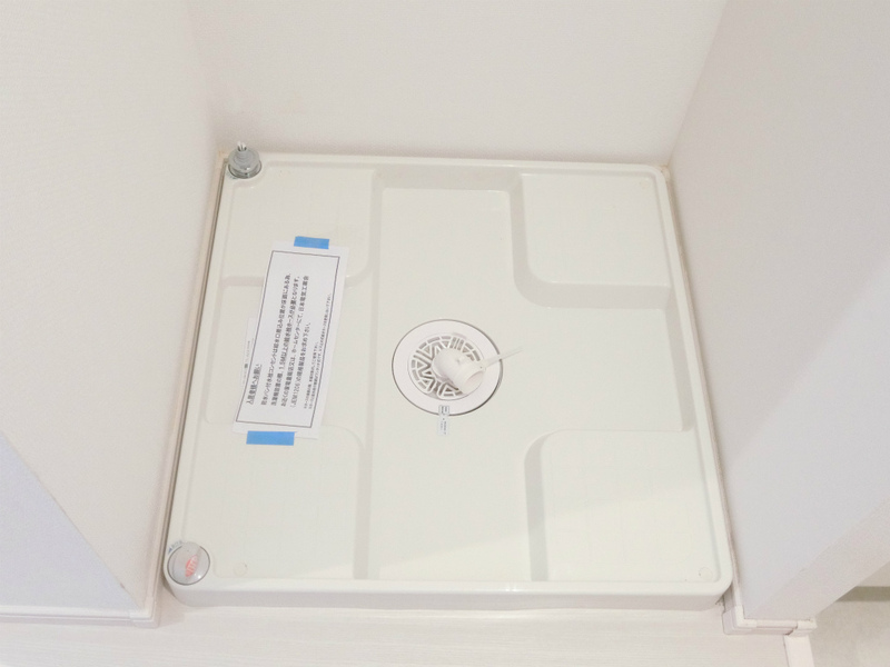 14/20 その他画像