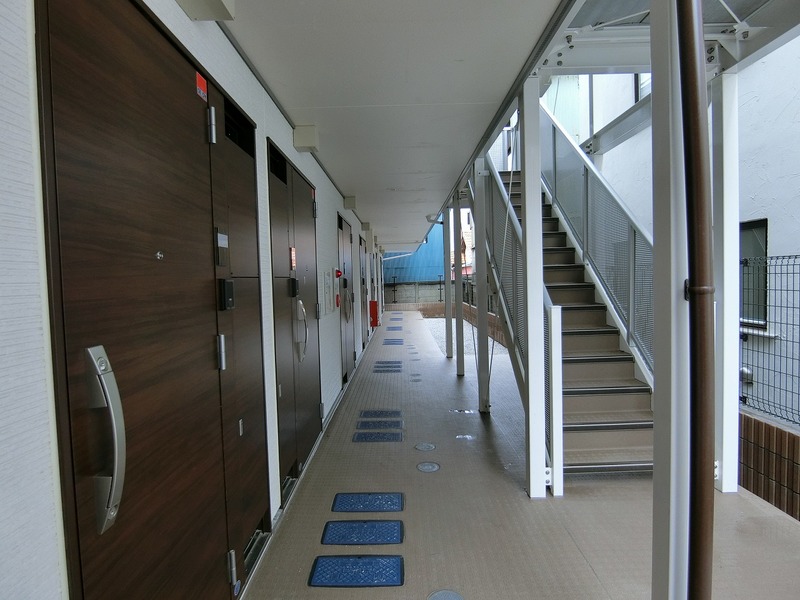 18/20 その他画像