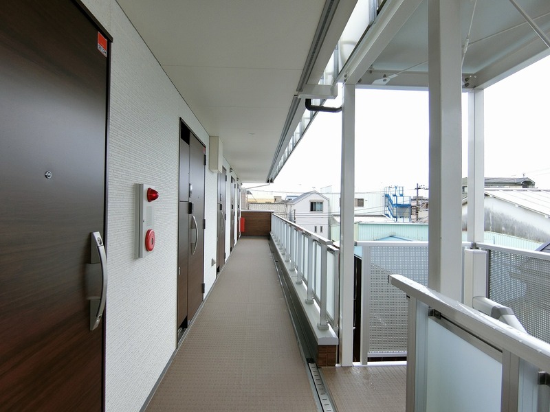 19/20 その他画像