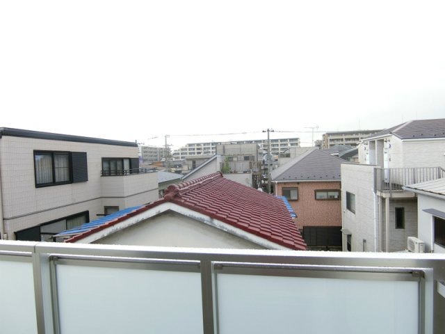 10/20 その他画像