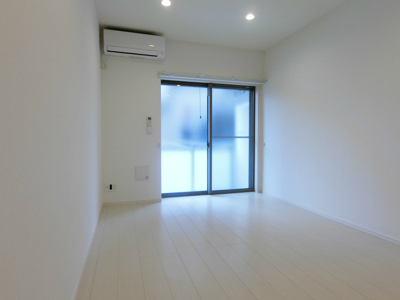 11/20 その他画像