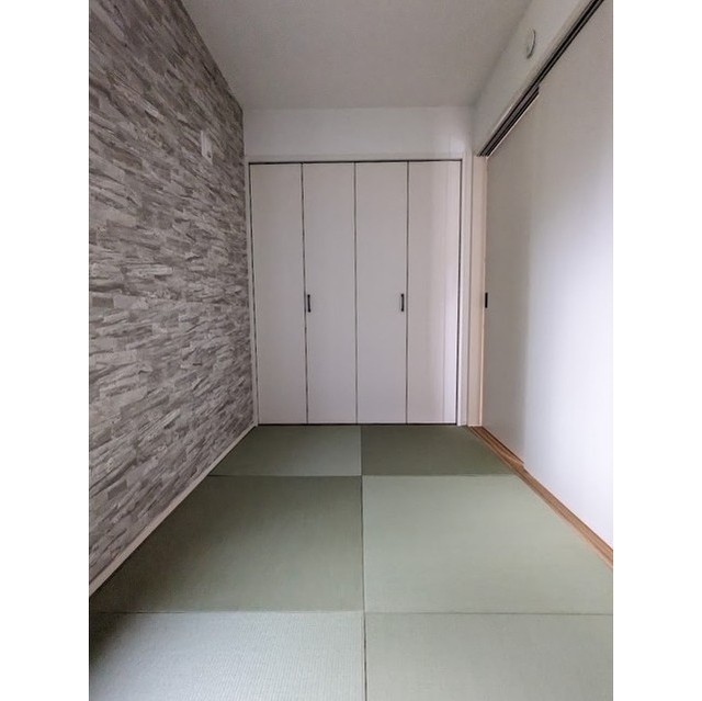 5/15 室内