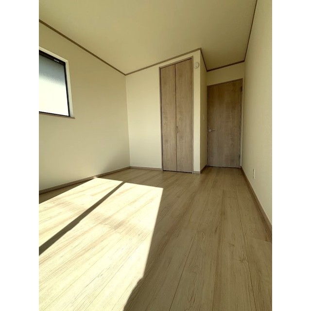 6/27 室内