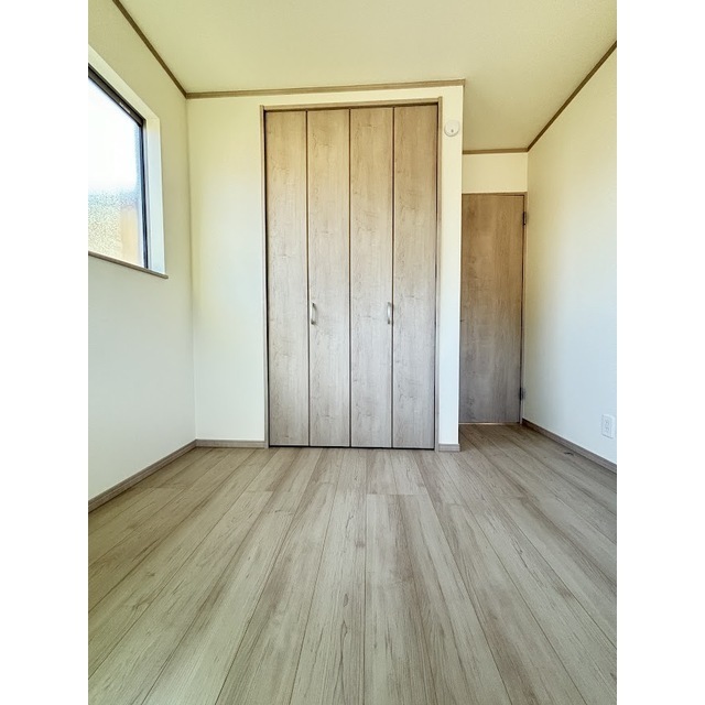 7/27 室内