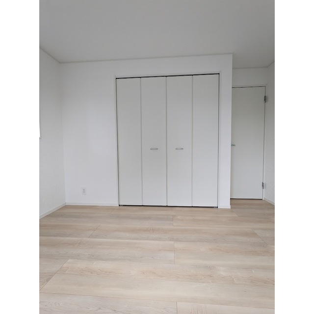 14/14 その他画像