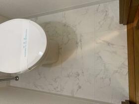 10/12 その他画像