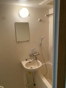 11/12 その他画像