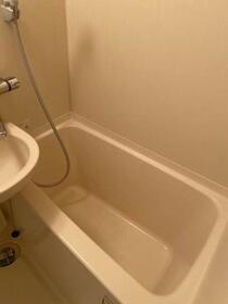 12/12 その他画像