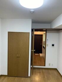 3/12 その他画像