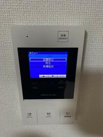 4/12 その他画像