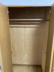 5/12 その他画像