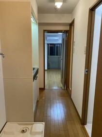 6/12 その他画像